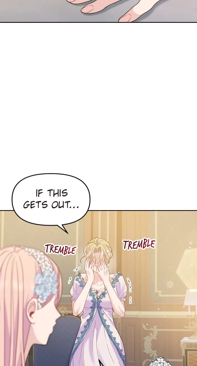 To Die or To Fall In Love Chapter 12 page 88 - 