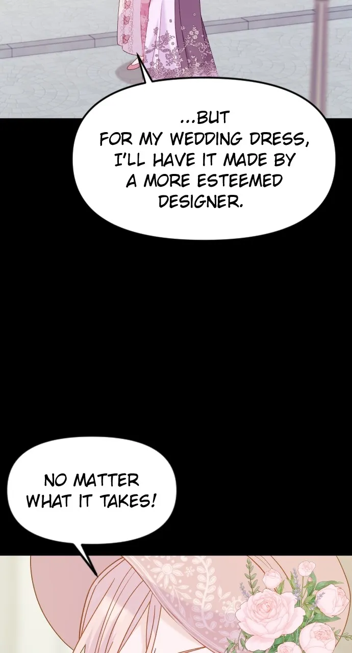 To Die or To Fall In Love Chapter 12 page 10 - 
