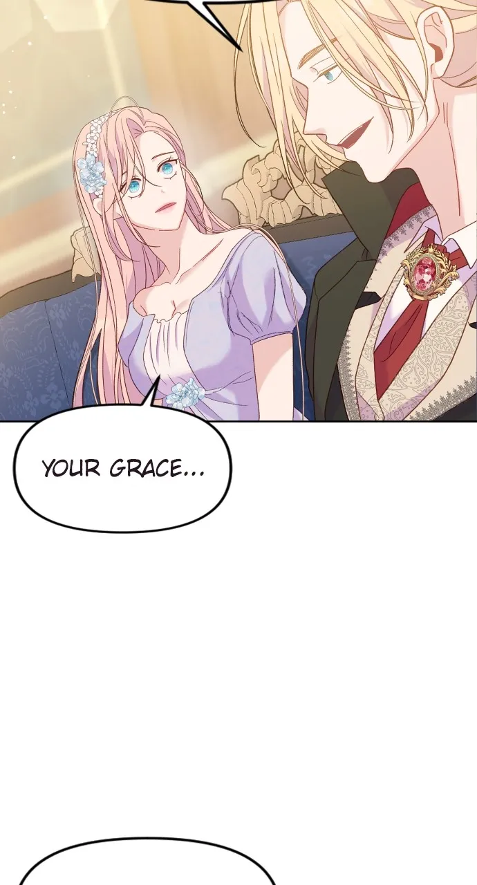 To Die or To Fall In Love Chapter 12 page 91 - 