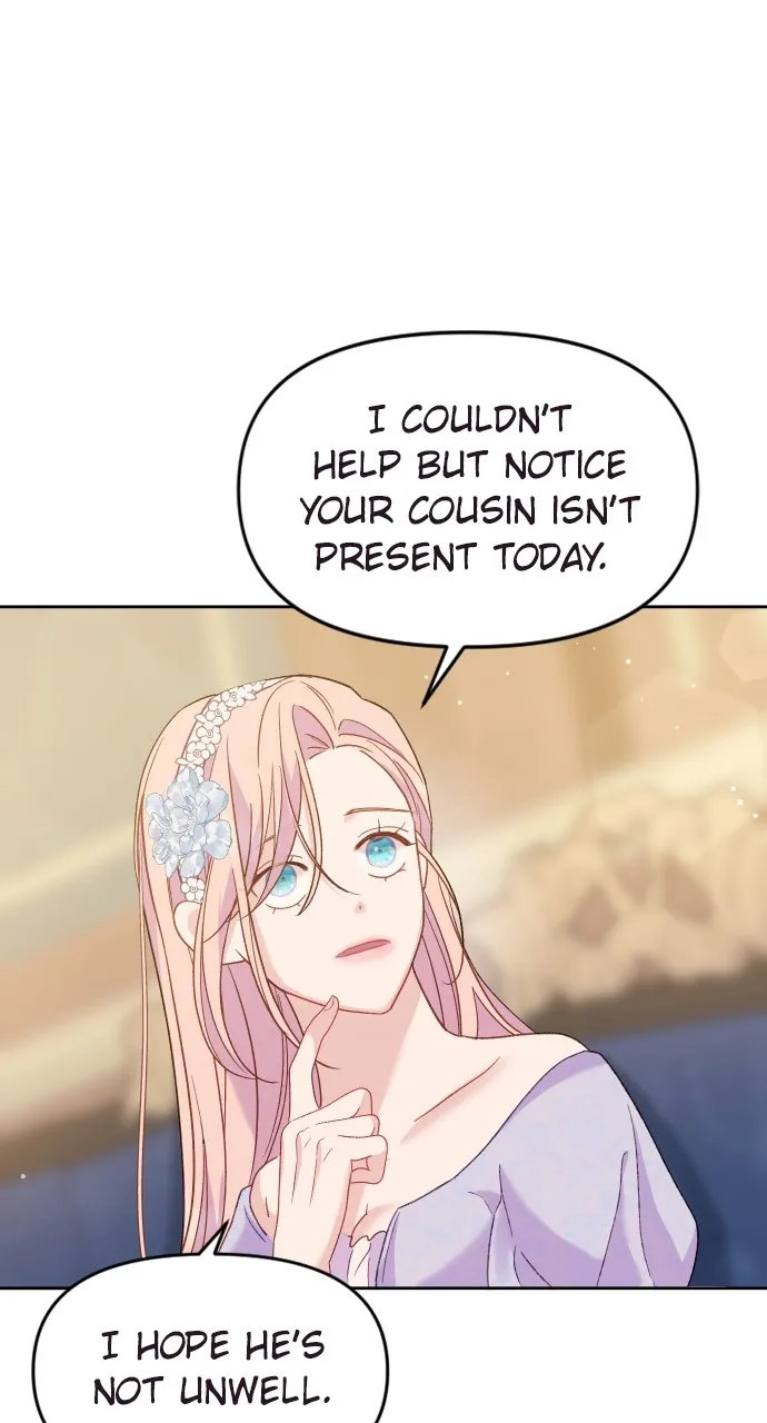 To Die or To Fall In Love Chapter 12 page 94 - 