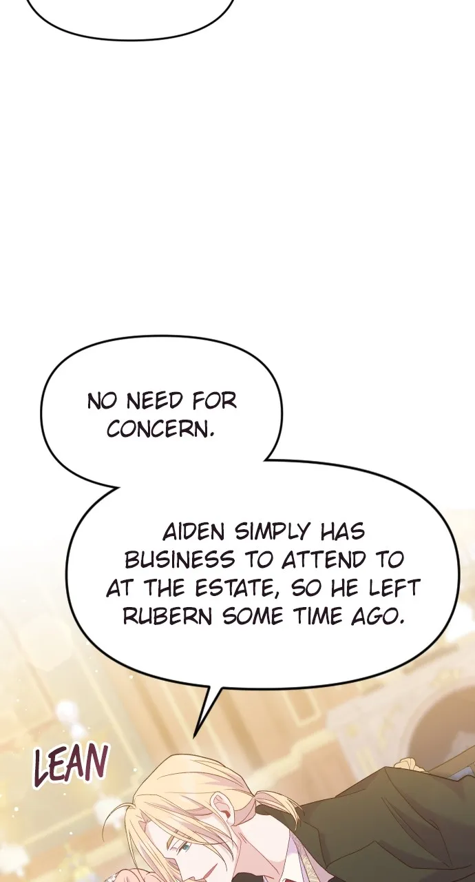 To Die or To Fall In Love Chapter 12 page 95 - 