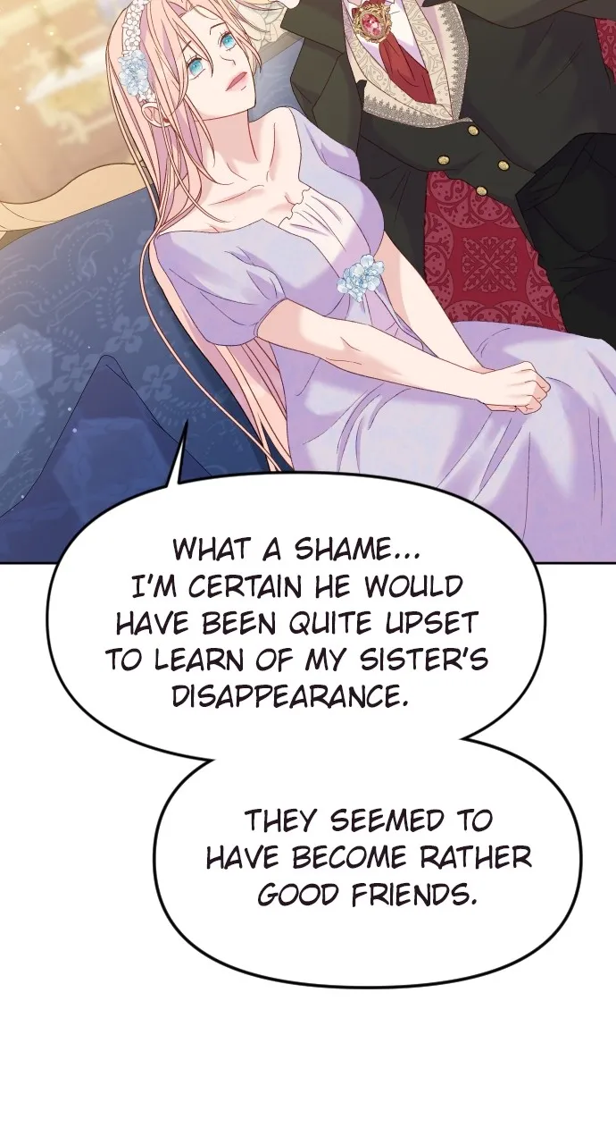 To Die or To Fall In Love Chapter 12 page 96 - 