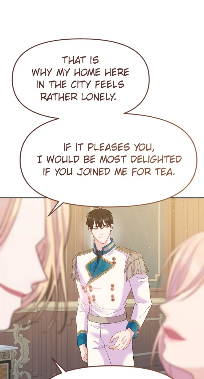 To Die or To Fall In Love Chapter 12 page 97 - 
