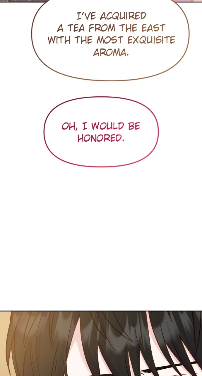 To Die or To Fall In Love Chapter 12 page 98 - 
