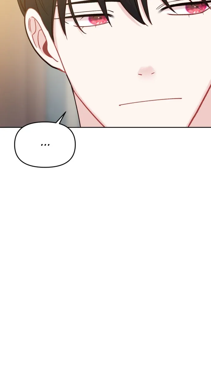 To Die or To Fall In Love Chapter 12 page 99 - 
