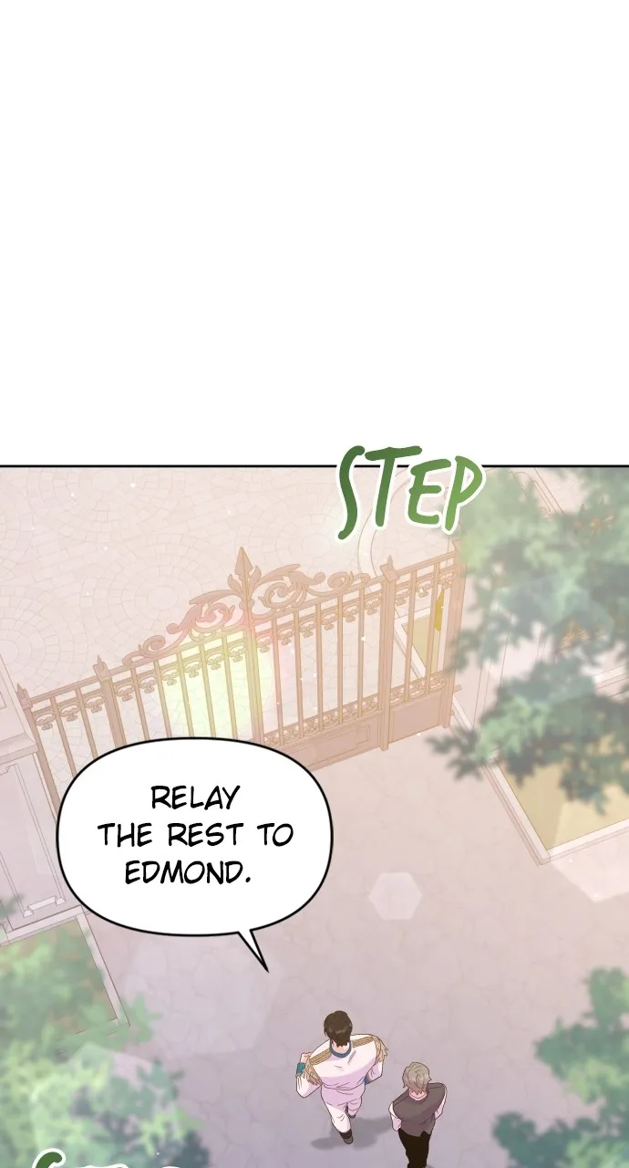 To Die or To Fall In Love Chapter 12 page 100 - 