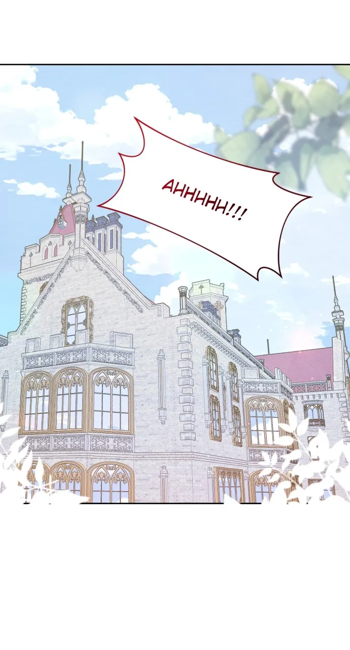 To Die or To Fall In Love Chapter 13 page 2 - 