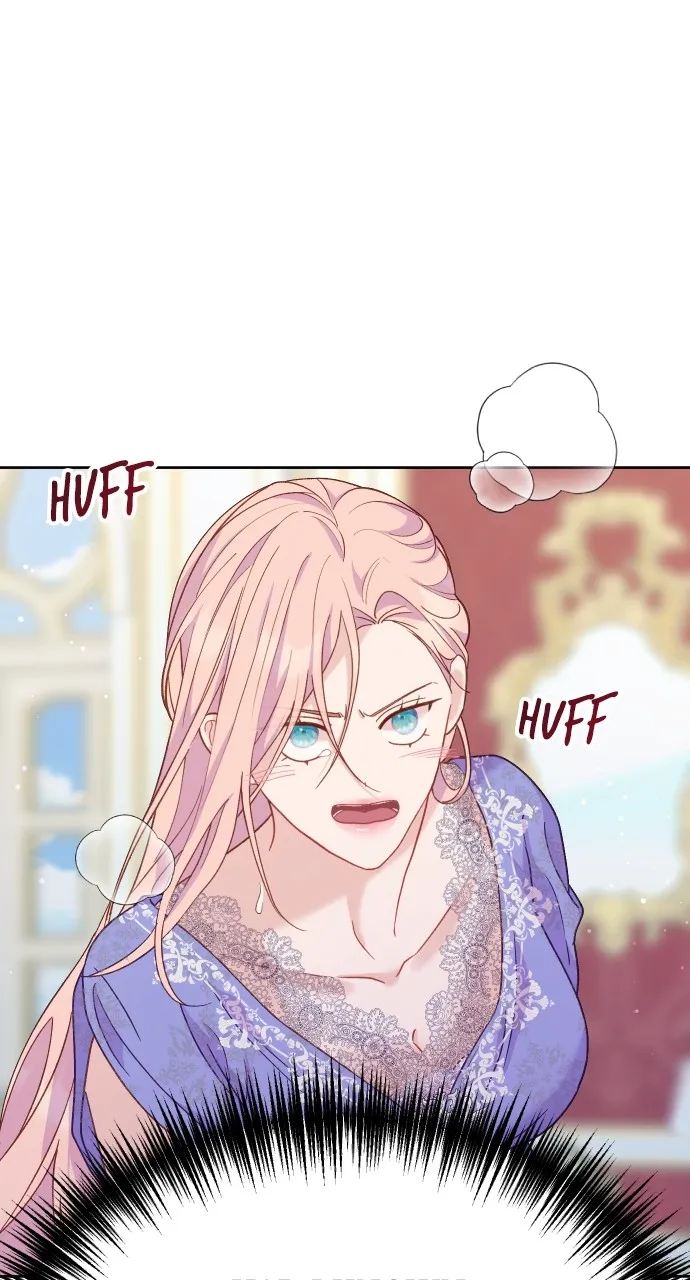 To Die or To Fall In Love Chapter 13 page 11 - 
