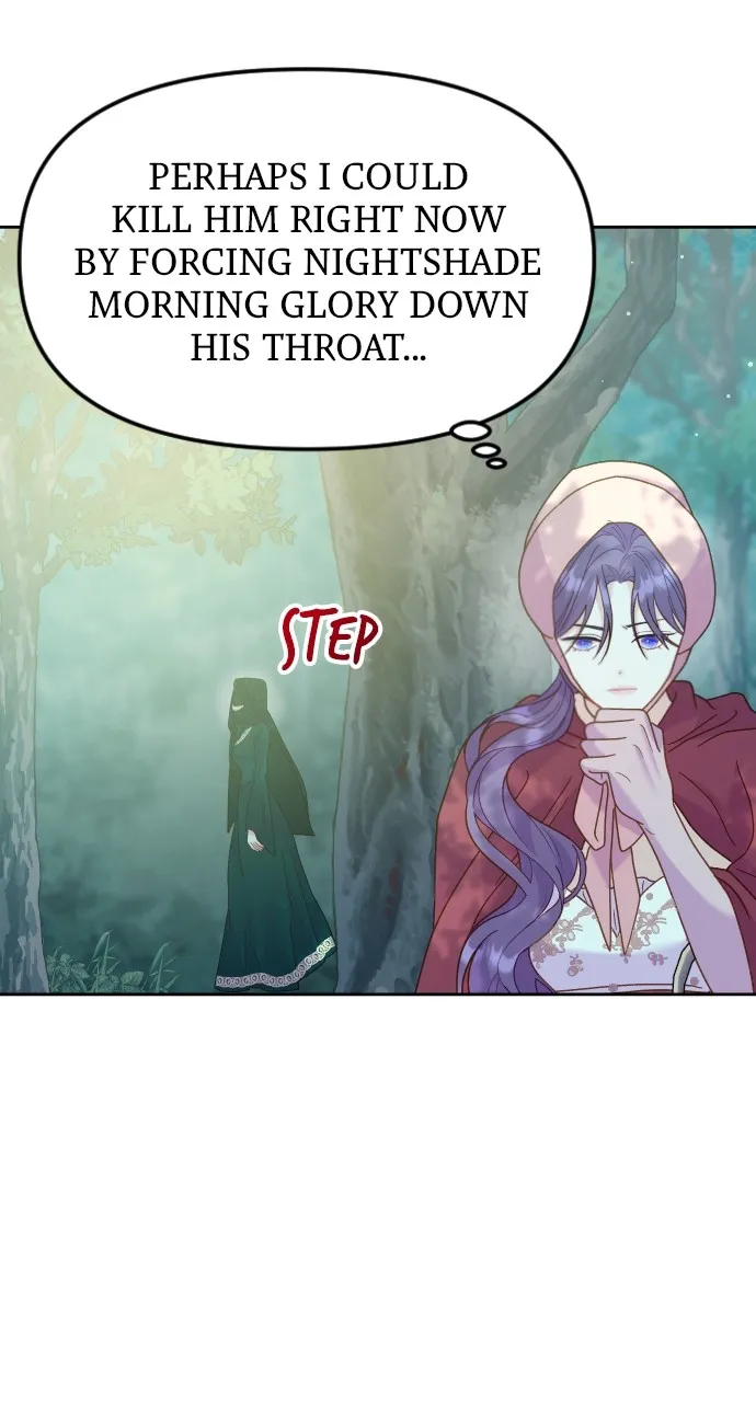 To Die or To Fall In Love Chapter 13 page 101 - 