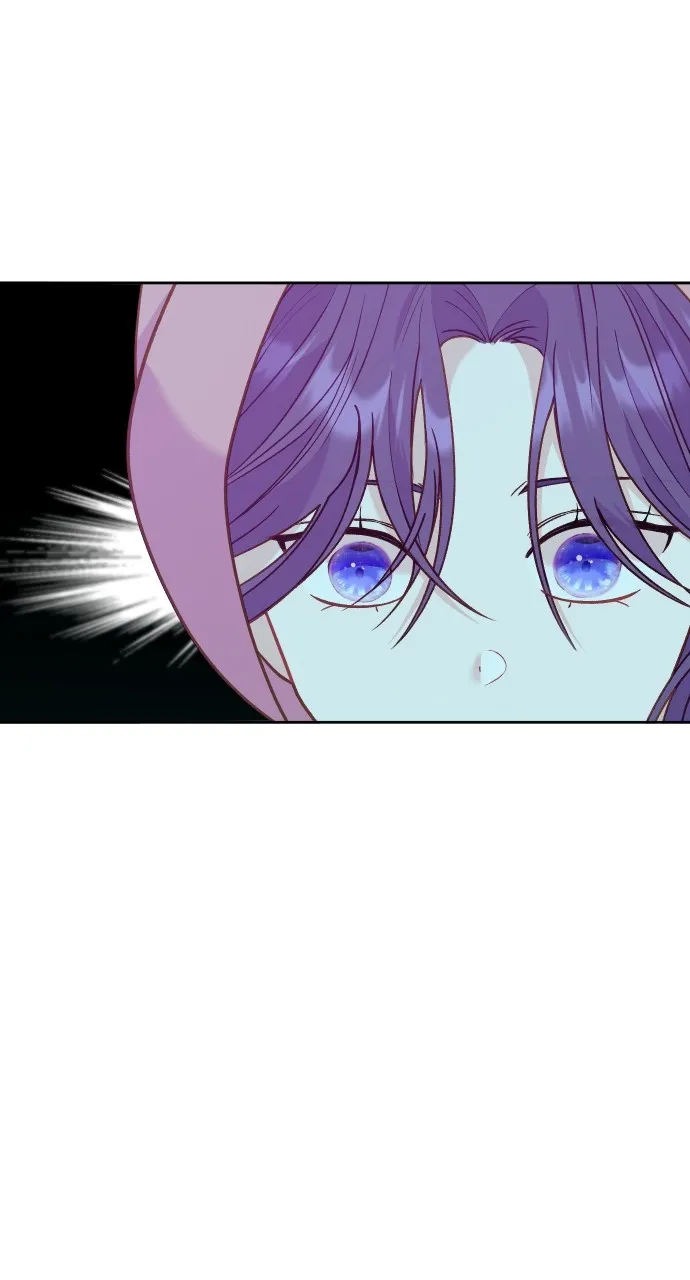 To Die or To Fall In Love Chapter 13 page 102 - 