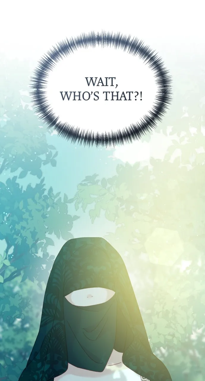 To Die or To Fall In Love Chapter 13 page 103 - 