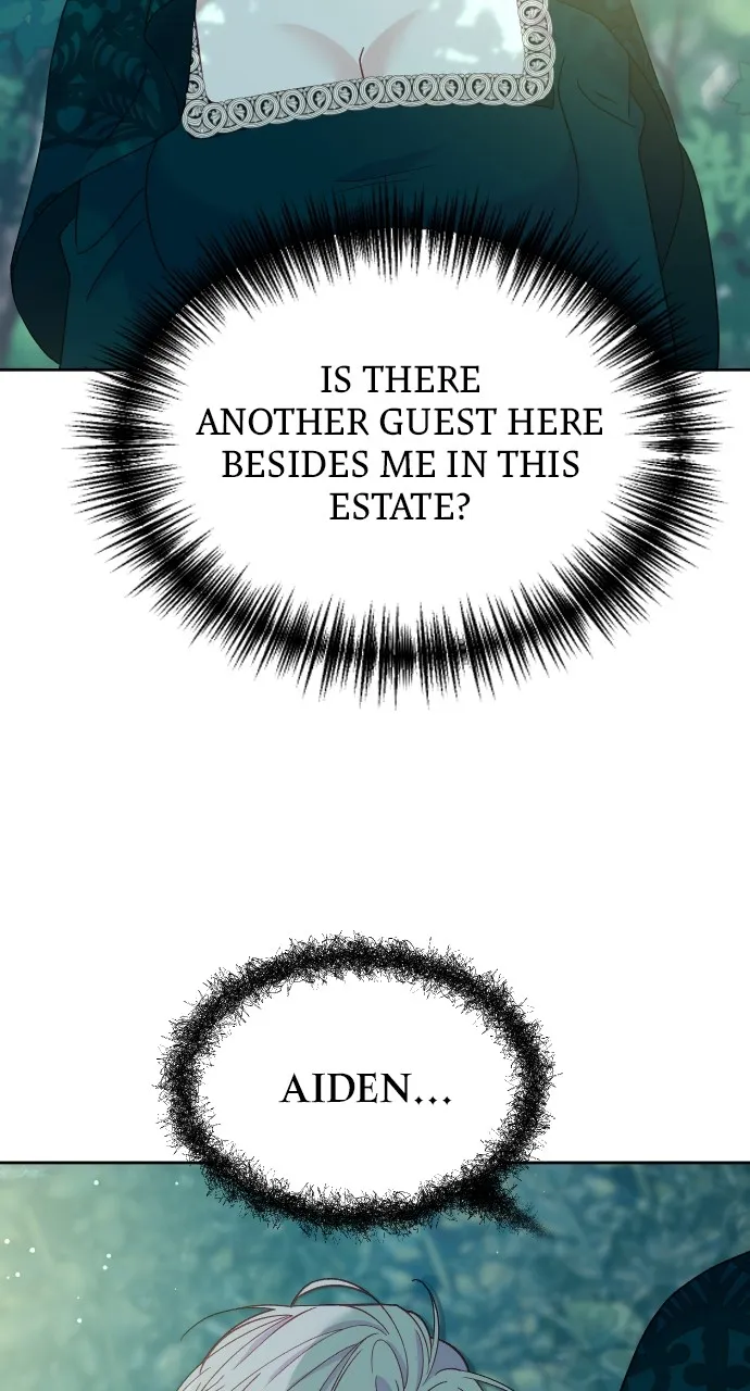 To Die or To Fall In Love Chapter 13 page 104 - 