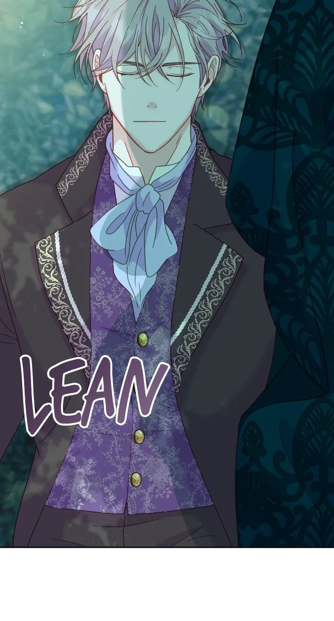 To Die or To Fall In Love Chapter 13 page 105 - 