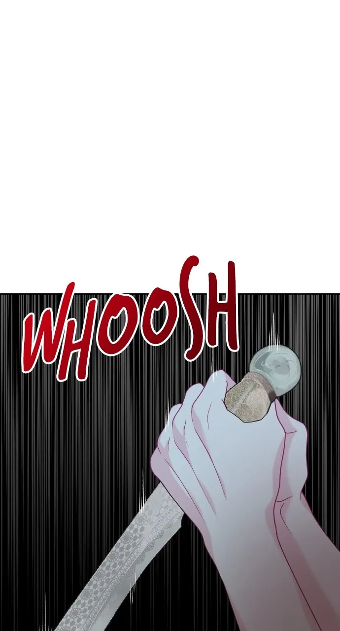 To Die or To Fall In Love Chapter 13 page 106 - 