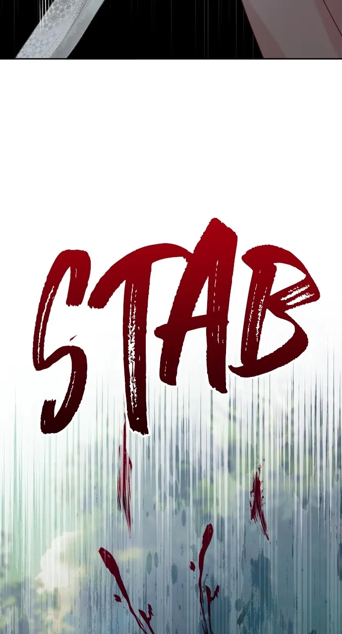 To Die or To Fall In Love Chapter 13 page 107 - 