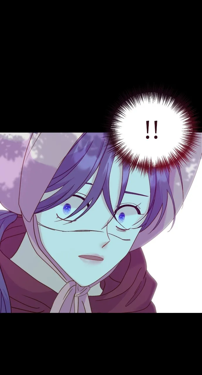 To Die or To Fall In Love Chapter 13 page 109 - 