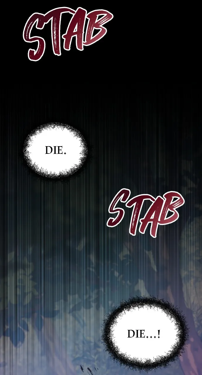 To Die or To Fall In Love Chapter 13 page 110 - 