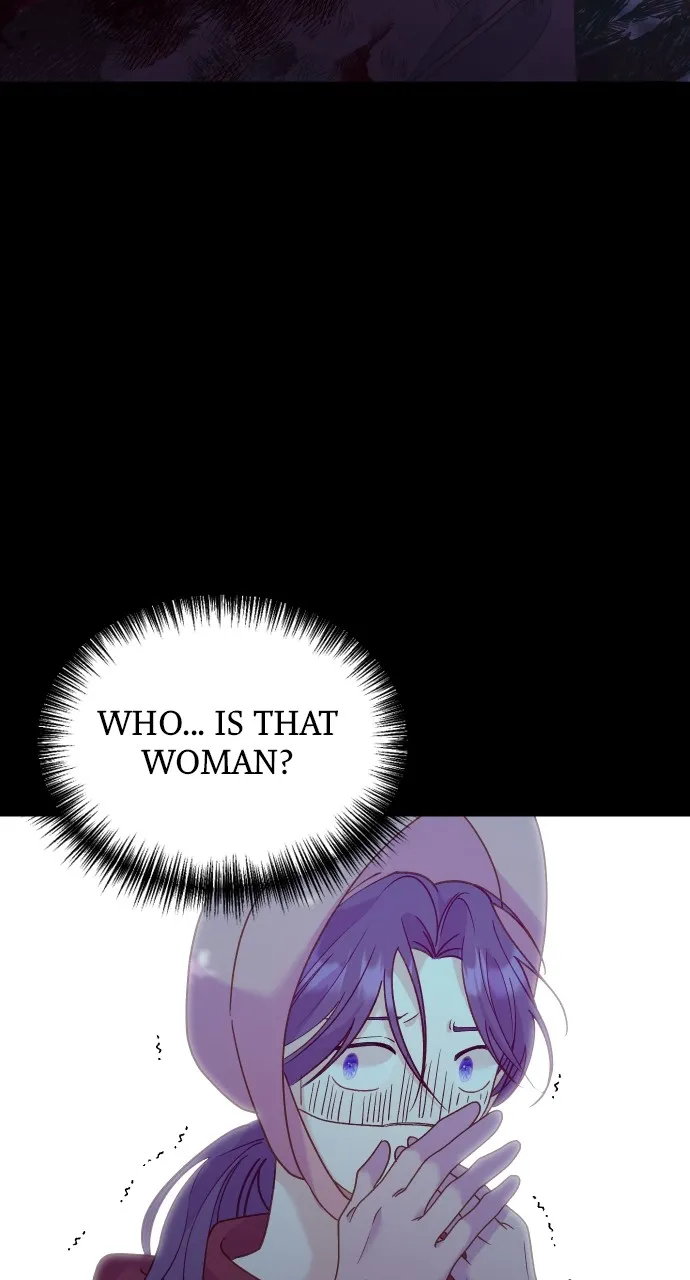 To Die or To Fall In Love Chapter 13 page 113 - 