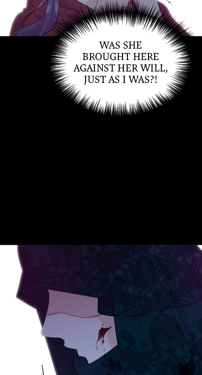 To Die or To Fall In Love Chapter 13 page 114 - 