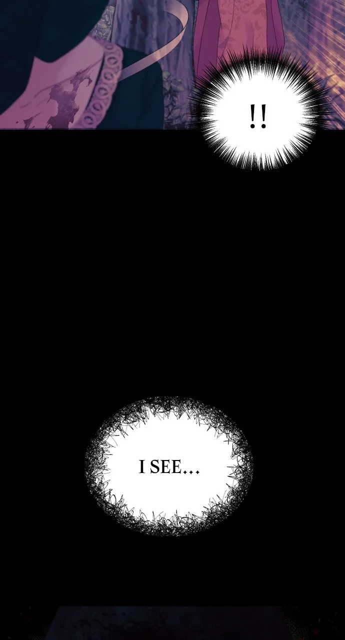 To Die or To Fall In Love Chapter 13 page 116 - 