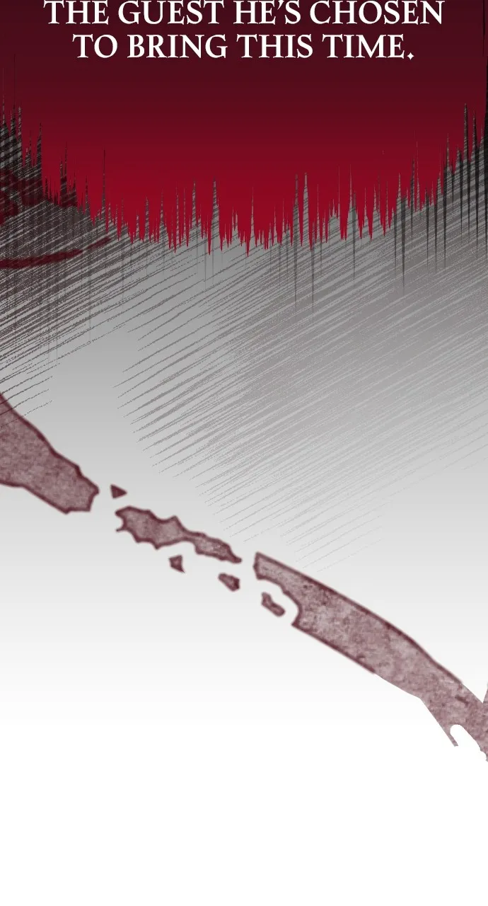 To Die or To Fall In Love Chapter 13 page 118 - 