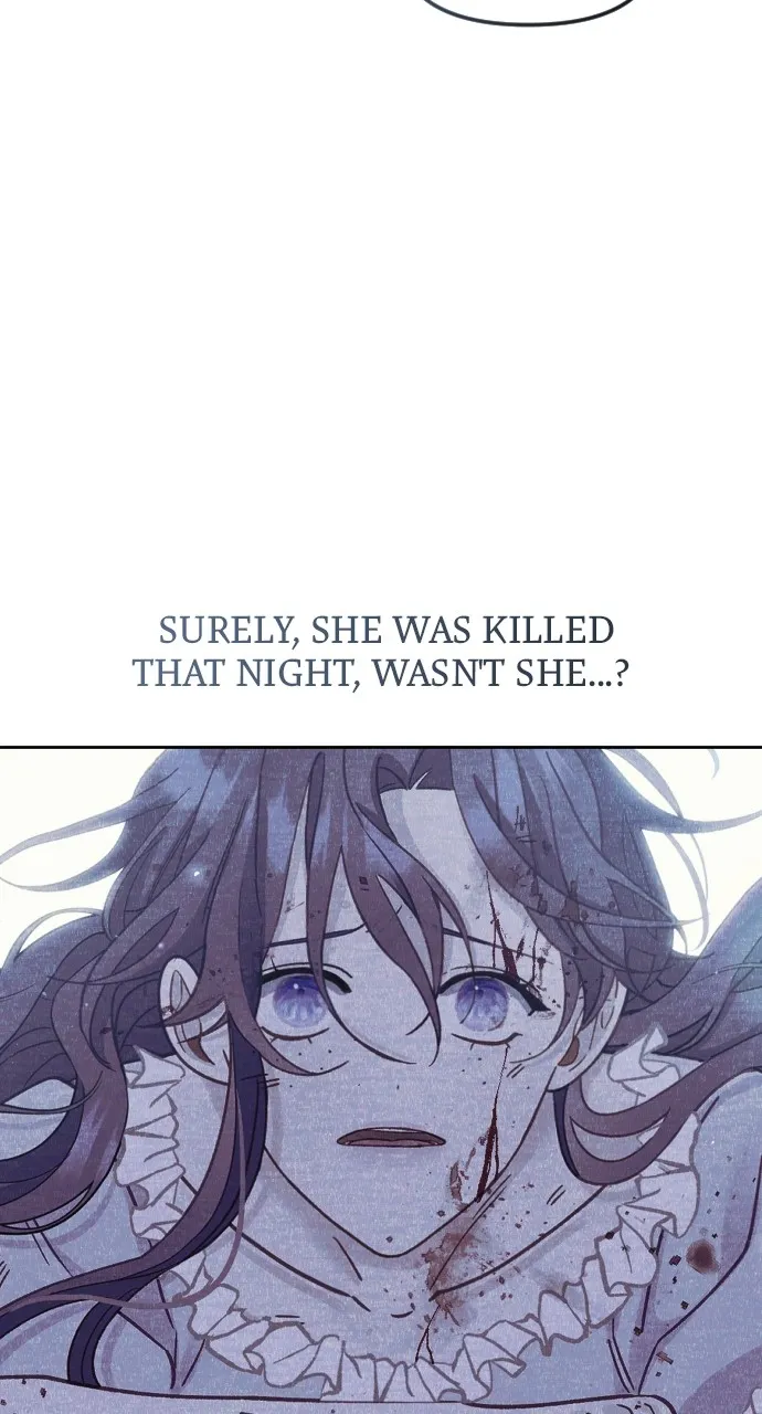 To Die or To Fall In Love Chapter 13 page 13 - 