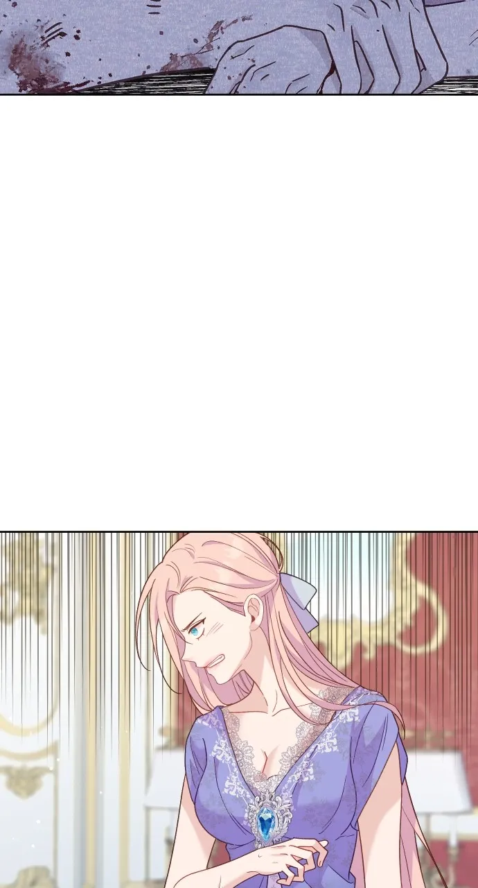 To Die or To Fall In Love Chapter 13 page 14 - 