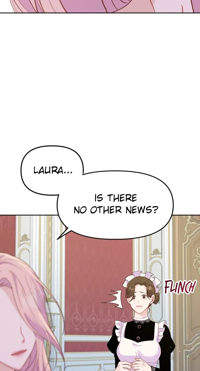 To Die or To Fall In Love Chapter 13 page 16 - 