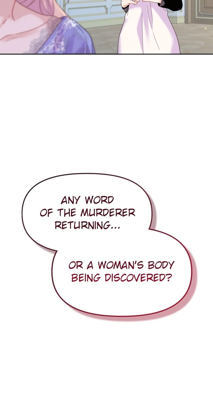 To Die or To Fall In Love Chapter 13 page 17 - 