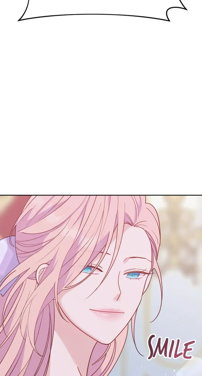 To Die or To Fall In Love Chapter 13 page 19 - 