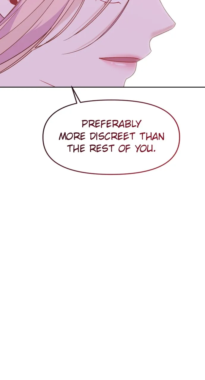 To Die or To Fall In Love Chapter 13 page 22 - 