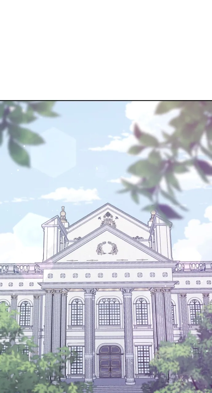 To Die or To Fall In Love Chapter 13 page 24 - 