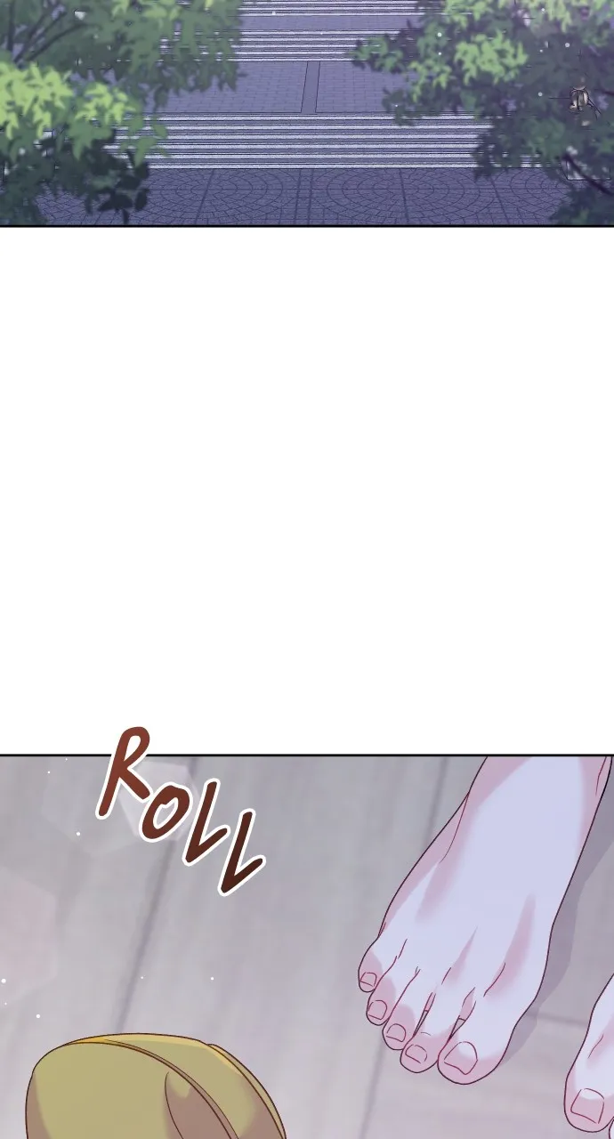To Die or To Fall In Love Chapter 13 page 25 - 