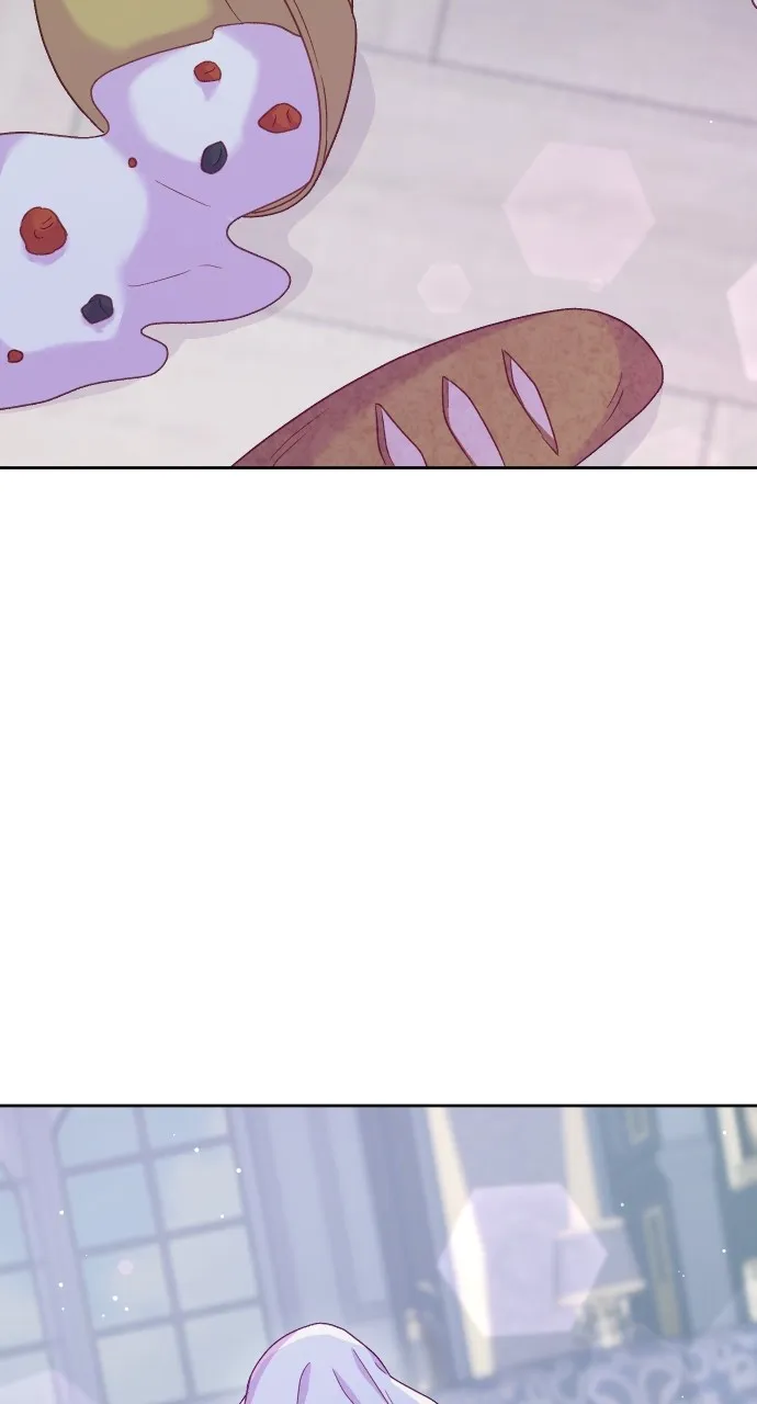 To Die or To Fall In Love Chapter 13 page 26 - 