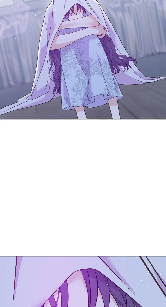 To Die or To Fall In Love Chapter 13 page 27 - 