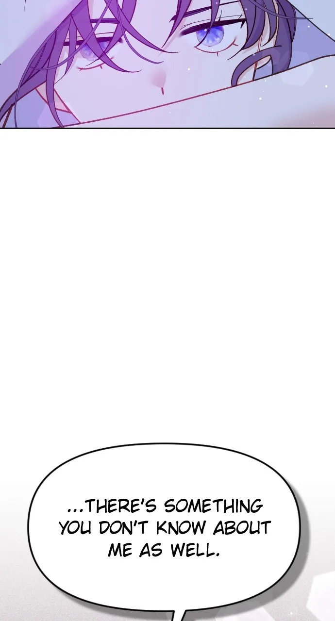 To Die or To Fall In Love Chapter 13 page 28 - 