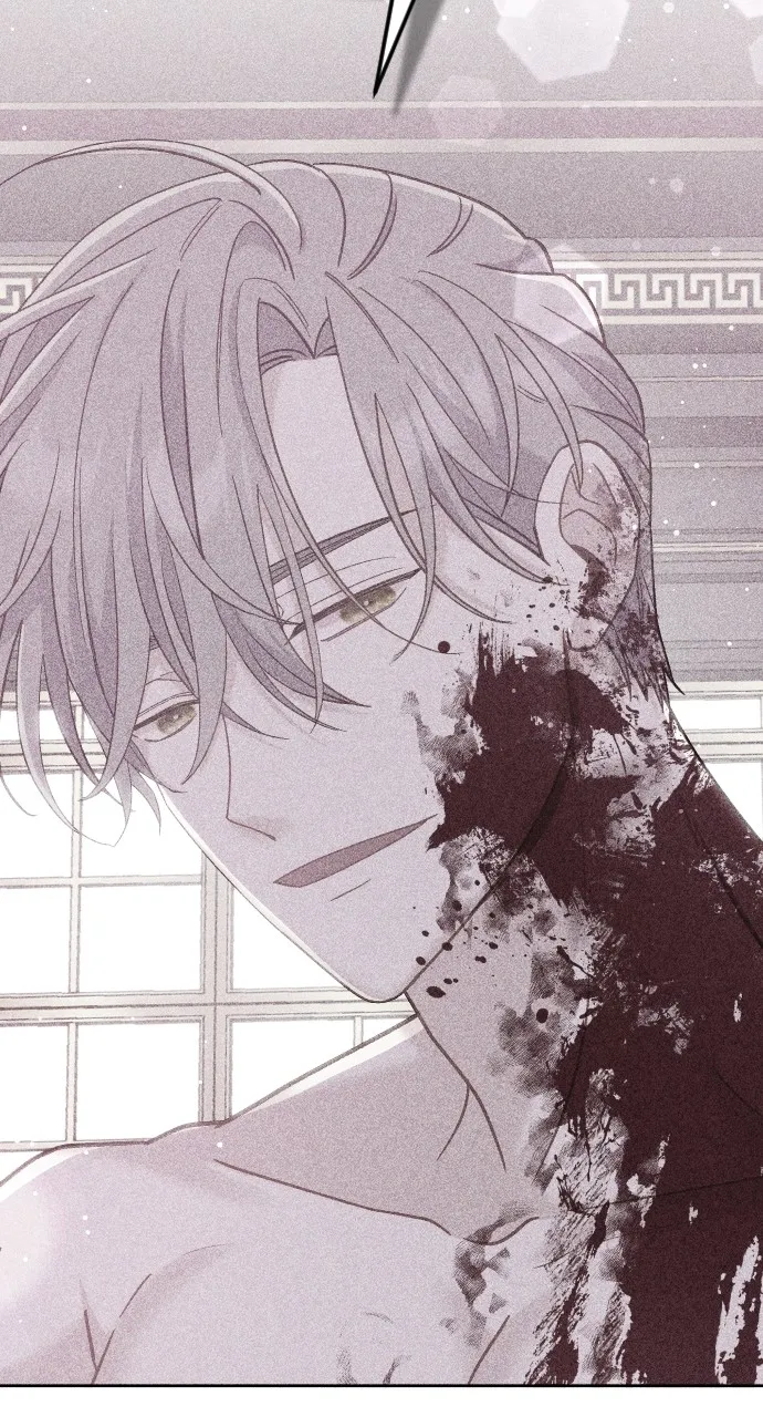 To Die or To Fall In Love Chapter 13 page 29 - 