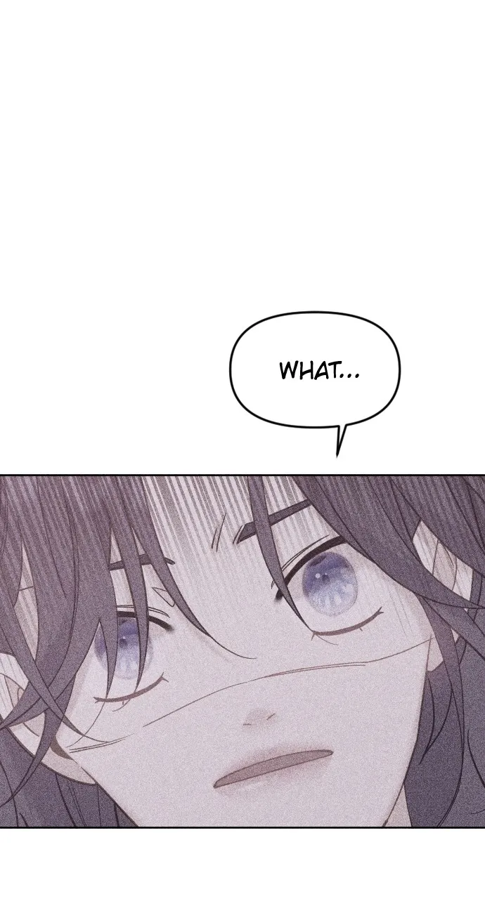 To Die or To Fall In Love Chapter 13 page 30 - 