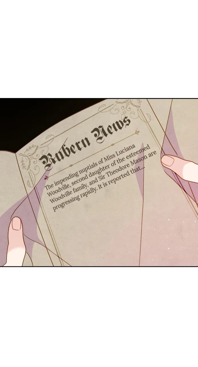 To Die or To Fall In Love Chapter 13 page 4 - 