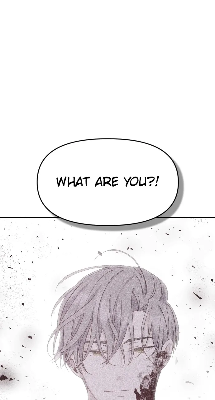 To Die or To Fall In Love Chapter 13 page 31 - 