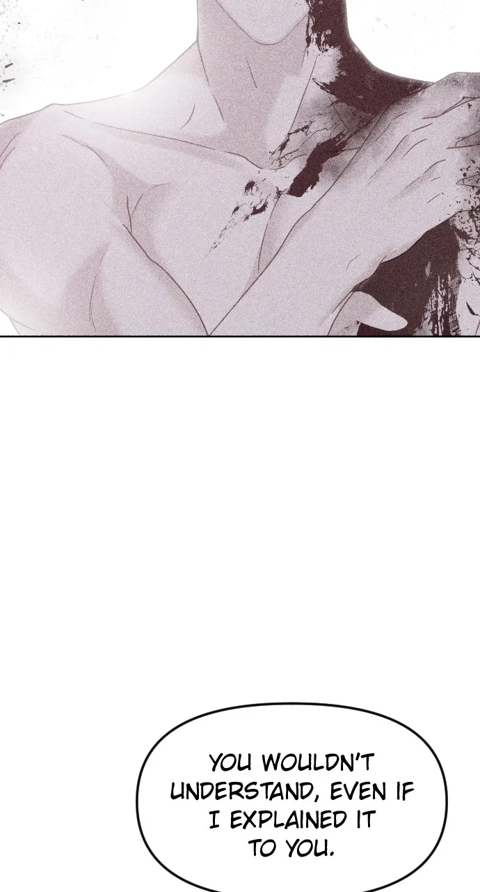 To Die or To Fall In Love Chapter 13 page 32 - 
