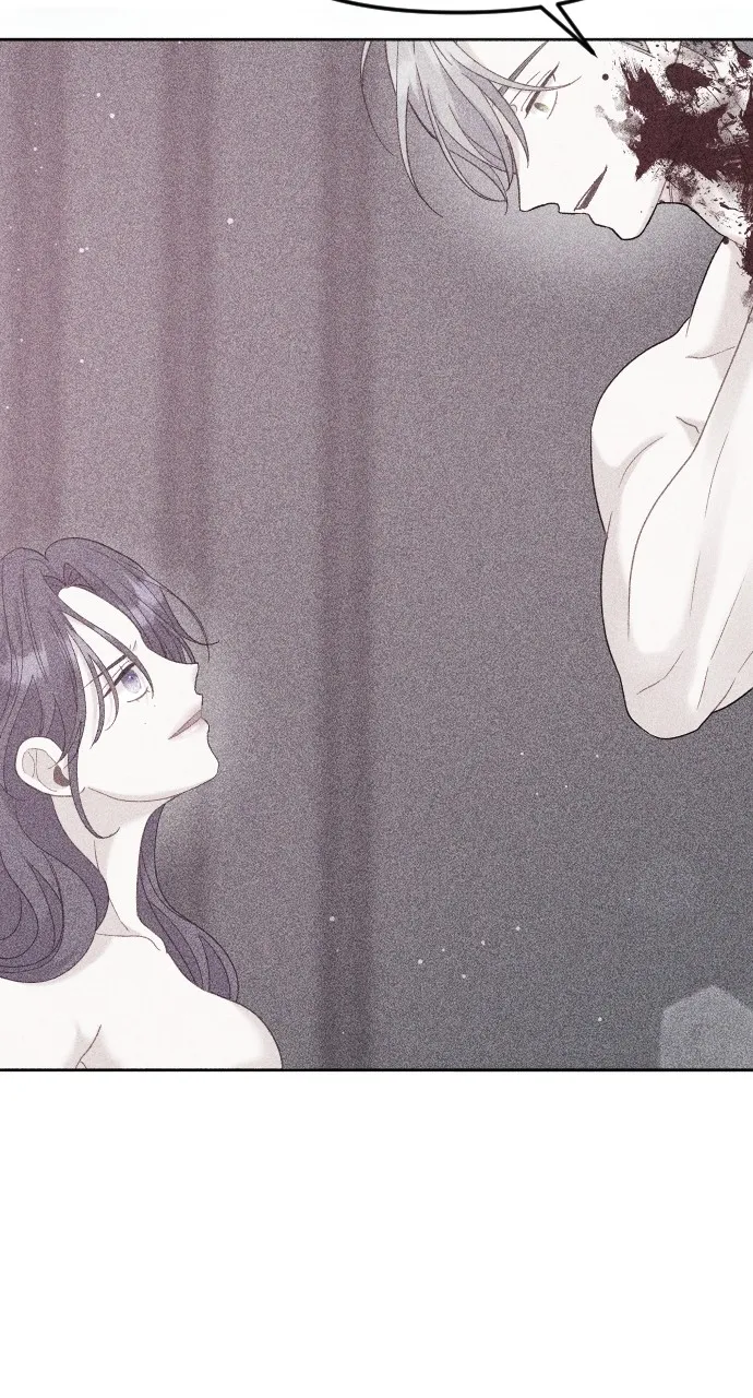 To Die or To Fall In Love Chapter 13 page 33 - 
