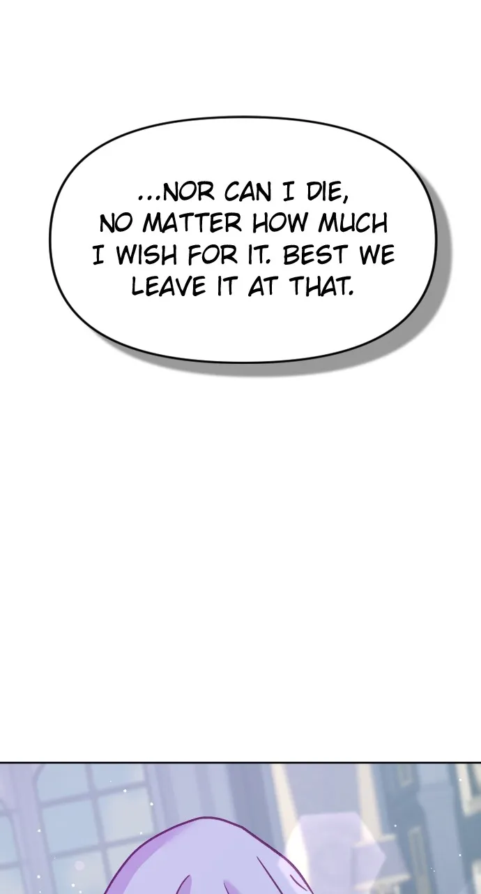 To Die or To Fall In Love Chapter 13 page 35 - 