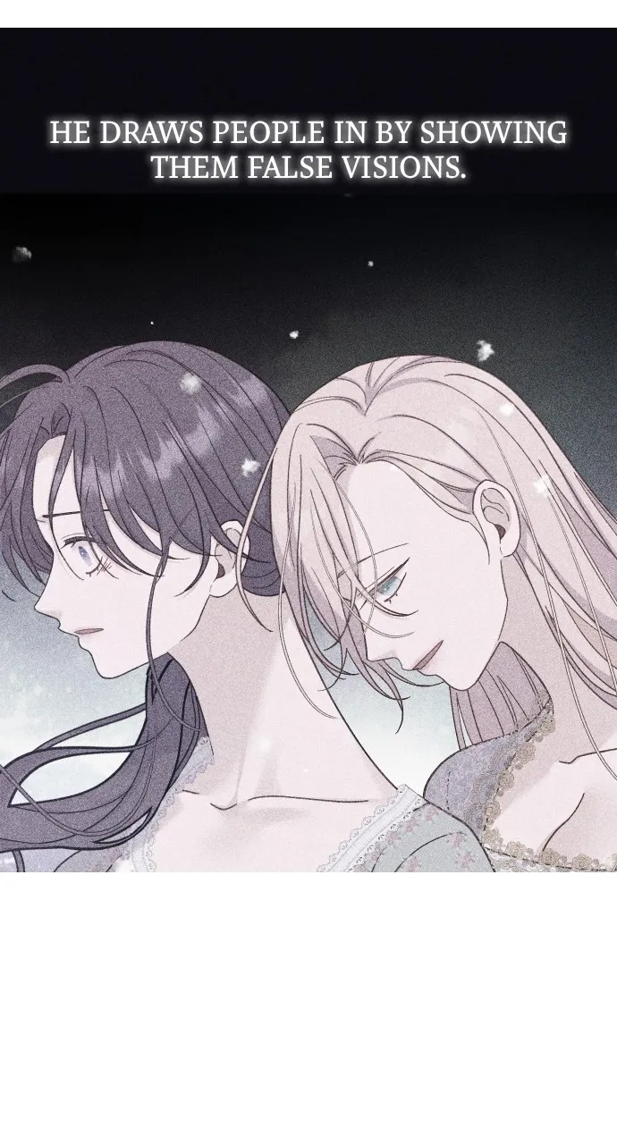To Die or To Fall In Love Chapter 13 page 37 - 