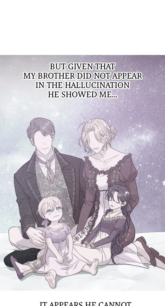 To Die or To Fall In Love Chapter 13 page 38 - 