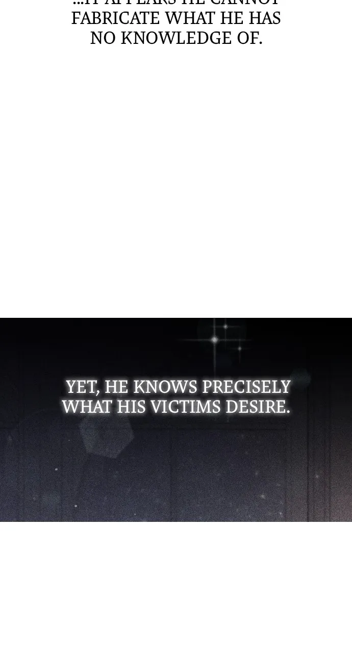 To Die or To Fall In Love Chapter 13 page 39 - 