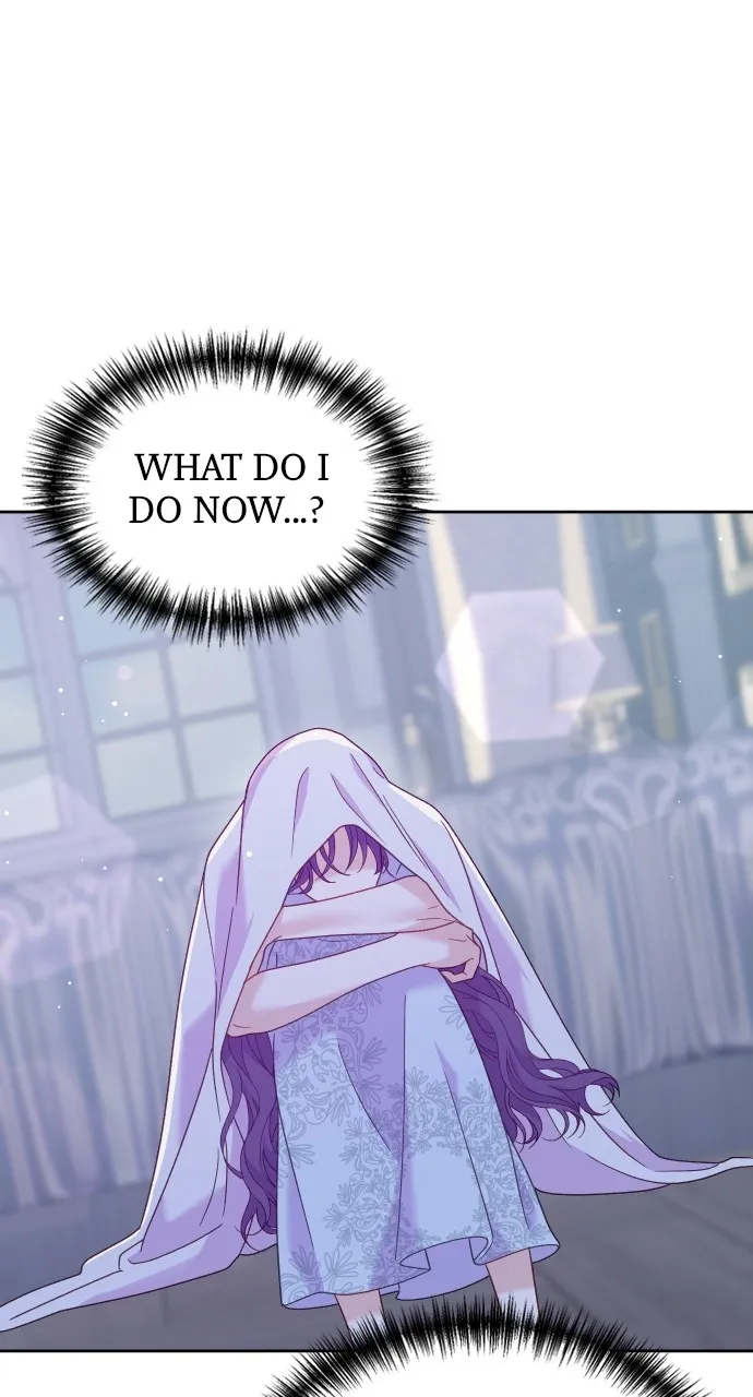 To Die or To Fall In Love Chapter 13 page 40 - 