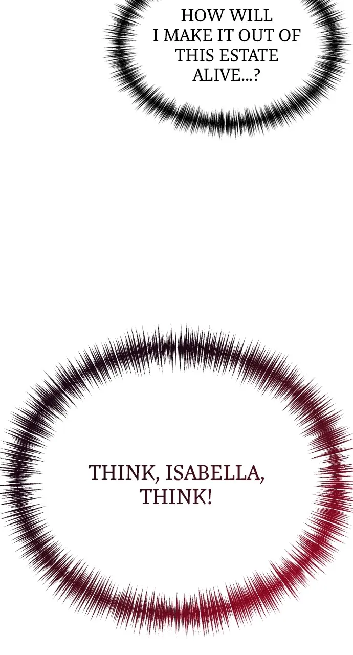 To Die or To Fall In Love Chapter 13 page 41 - 