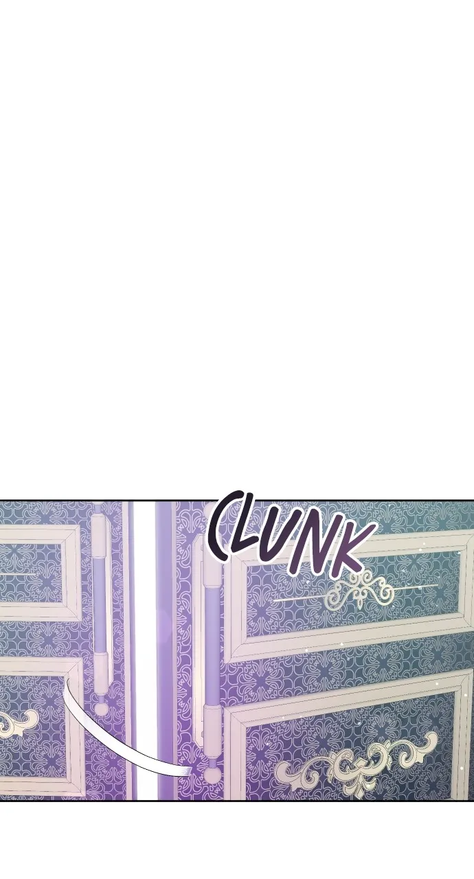 To Die or To Fall In Love Chapter 13 page 42 - 