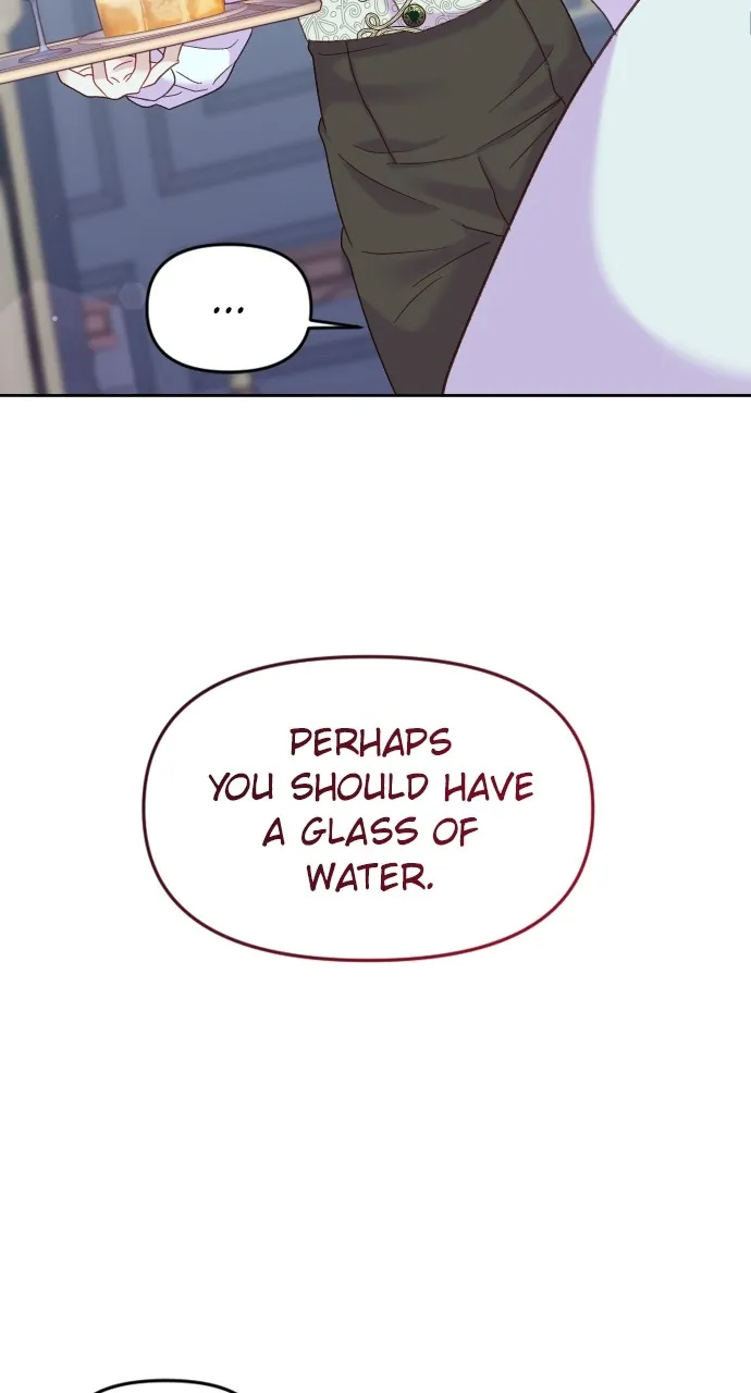 To Die or To Fall In Love Chapter 13 page 44 - 